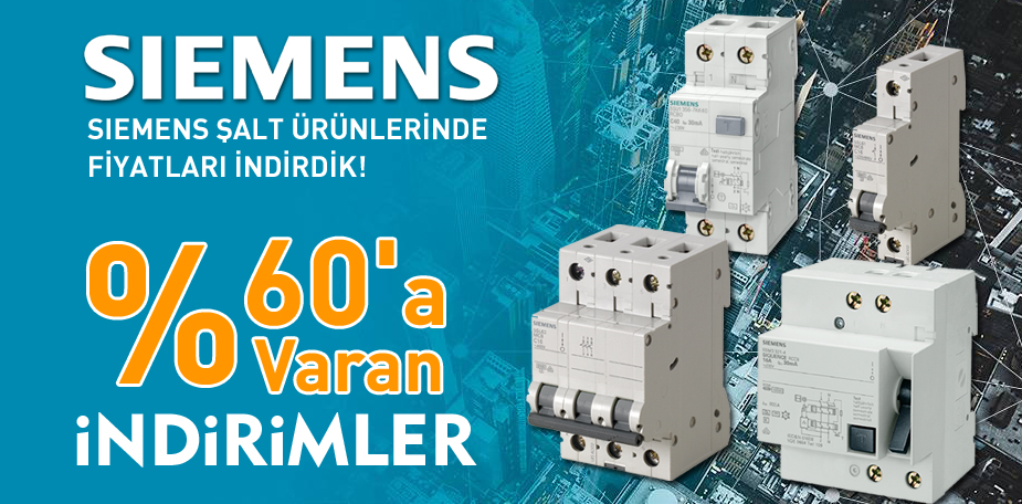 Bornova Elektrik Malzemesi Satışı
